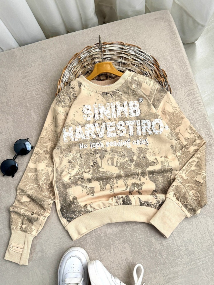 عکس دورس فینگردار SIN - شماره 4